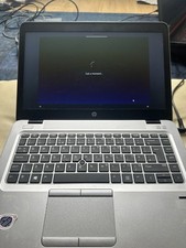 Elitebook 840 full for sale  LONDON