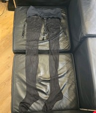 stocking suspenders for sale stocking suspenders for sale BRIGHTON