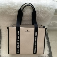 Kate spade kip for sale  Benton