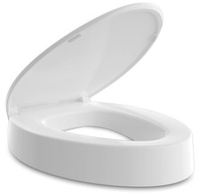 Ccbello elongated seat for sale  Cleveland