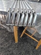 Used callaway hot for sale  HARROW