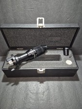 Optical depth micrometer for sale  Windsor