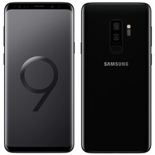 Samsung galaxy g960u1 for sale  USA