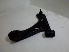 13426552 braccio oscillante usato 13426552 braccio oscillante usato  Monza