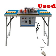 Used 110v automatic for sale  Rancho Cucamonga