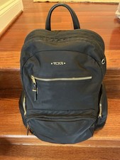Tumi voyageur carson for sale  Washington
