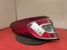 Renault megane tail for sale  THAME