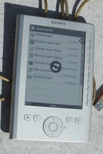 220 aktuelle ebooks gebraucht kaufen  Hannover