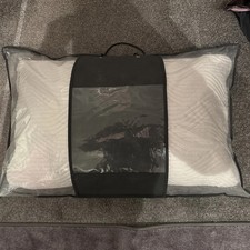 Tempur comfort cool for sale  GLASGOW