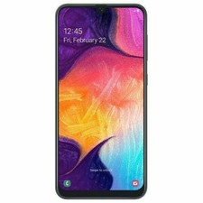 samsung a50 verizon for sale samsung a50 verizon for sale Plainfield