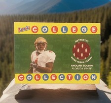 2004 bazooka college gebraucht kaufen 2004 bazooka college gebraucht kaufen  Troisdorf