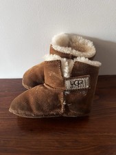Baby uggs 18 for sale  SUNDERLAND