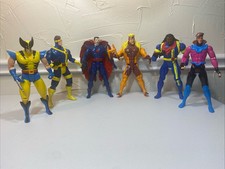 Lot men vintage for sale  Garland