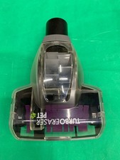 Bissell upright vacuum for sale  Plano