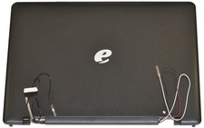 14.1 laptop screen for sale  USA