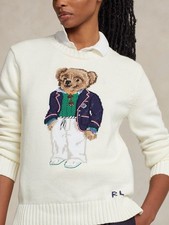 Ralph lauren polo for sale  USA