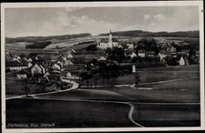 Mallersdorf pfaffenberg nieder gebraucht kaufen  Berlin