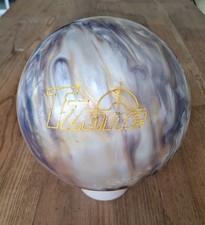 Vintage 15.2 brunswick for sale  Deland