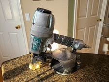 Hitachi nv65ah coil for sale  Oregon City