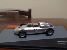 Porsche 718 french usato  Piombino