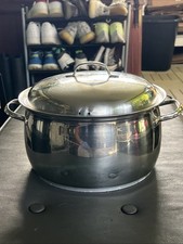 Vintage belgique stainless for sale  Orlando
