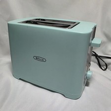 Bella slice toaster for sale  Saint Louis