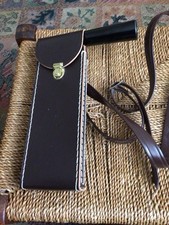 whirling hygrometer for sale whirling hygrometer for sale BRISTOL