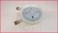Wasser sieb filter gebraucht kaufen  Hofheim