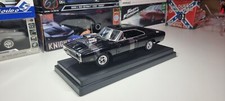 Joyride ertl fast for sale  TELFORD