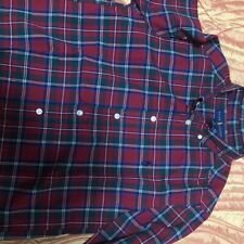 Camicia bambino ralph usato  Leonforte