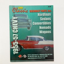 Classic chevrolet parts for sale  Star