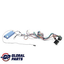 Kit connessione vivavoce usato  Italia