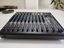 Mackie 1402 vlz4 usato  Campli