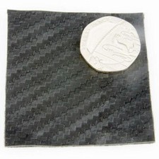 Carbon effect vinyl for sale Carbon effect vinyl for sale  TONBRIDGE