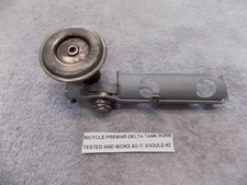 Bicycle prewar delta for sale  San Clemente
