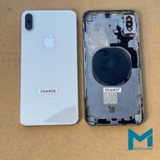 Riginal iphone max gebraucht kaufen Riginal iphone max gebraucht kaufen  Kolitzheim