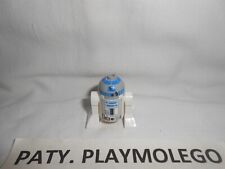 Figurine lego star d'occasion  Nogent-sur-Vernisson
