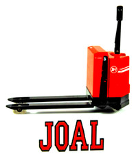 Joal detailed ppti for sale Joal detailed ppti for sale  SOUTHAMPTON