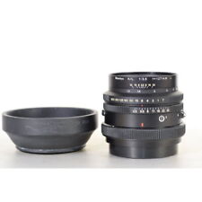 Mamiya 127 rb67 gebraucht kaufen  Rain