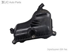 Crankcase ventilation housing for sale  Denver