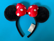 minnie mouse ears for sale minnie mouse ears for sale San Francisco
