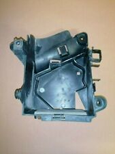 Box battery porta usato  Dipignano