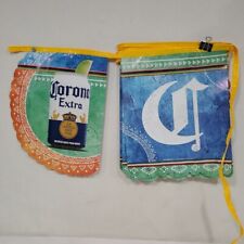 Corona advertising banner for sale  Pueblo