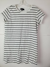 Lulus white black for sale  Bluffton