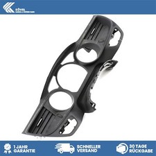 Citroen iii kombiinstrument gebraucht kaufen  Eilenburg