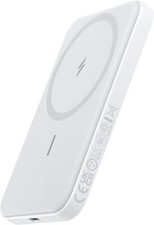 Anker maggo magnetic for sale  Ontario