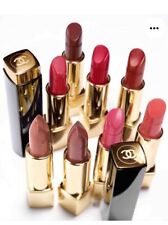 Chanel rouge allure for sale  BIRMINGHAM