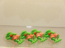 Schleich kleinen 90er gebraucht kaufen  Stockstadt a.Main