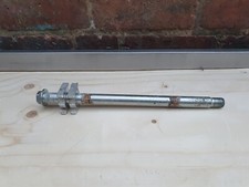 Honda 650 2019 for sale  OLDBURY