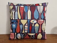 Handmade stig lindberg for sale  IPSWICH